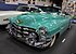 1953 Cadillac Other Cadillac Models for sale 101107353
